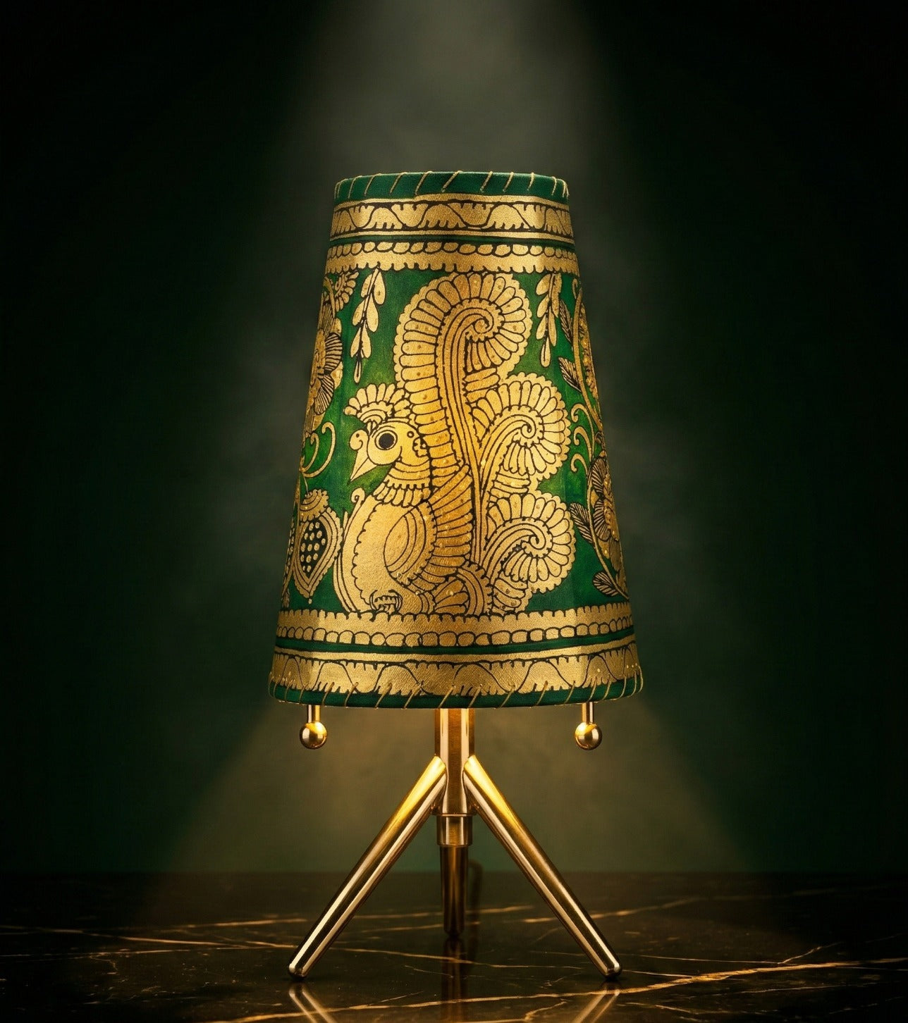 Night Lamp