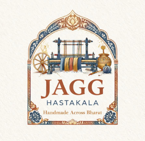 Jagg Hastakala