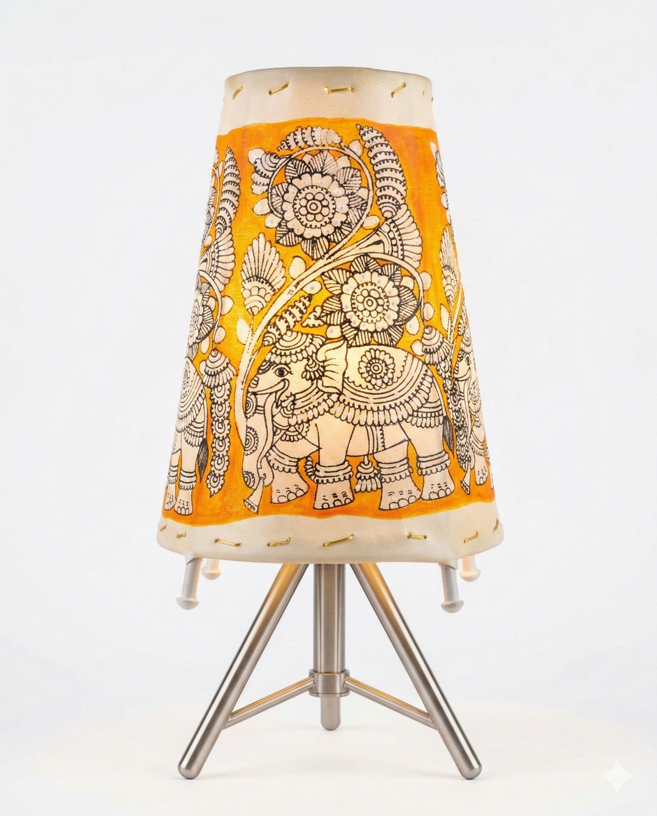 Night Lamp