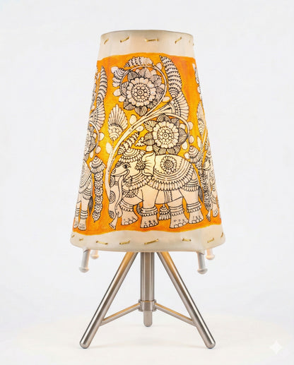 Night Lamp