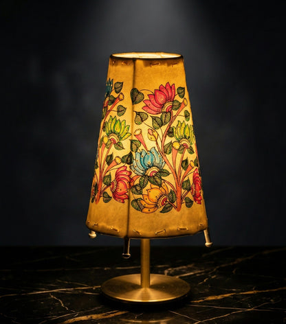 Night Lamp