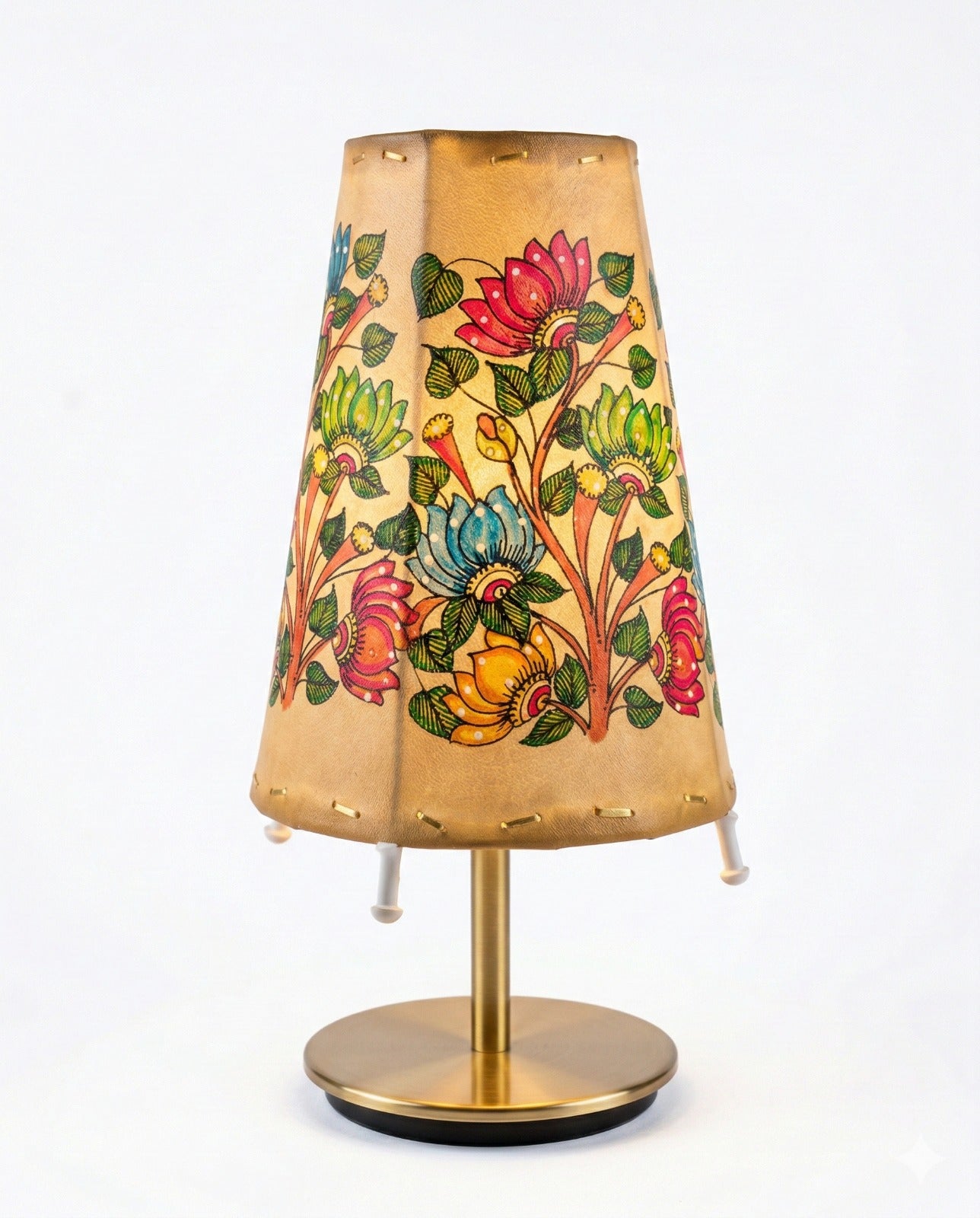 Night Lamp