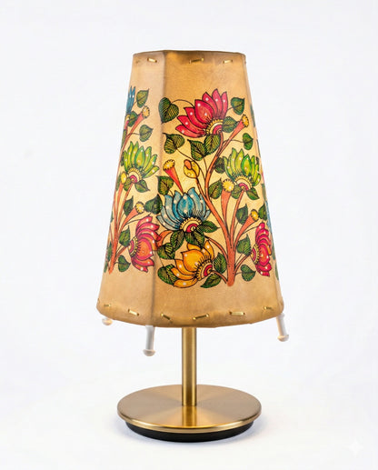 Night Lamp