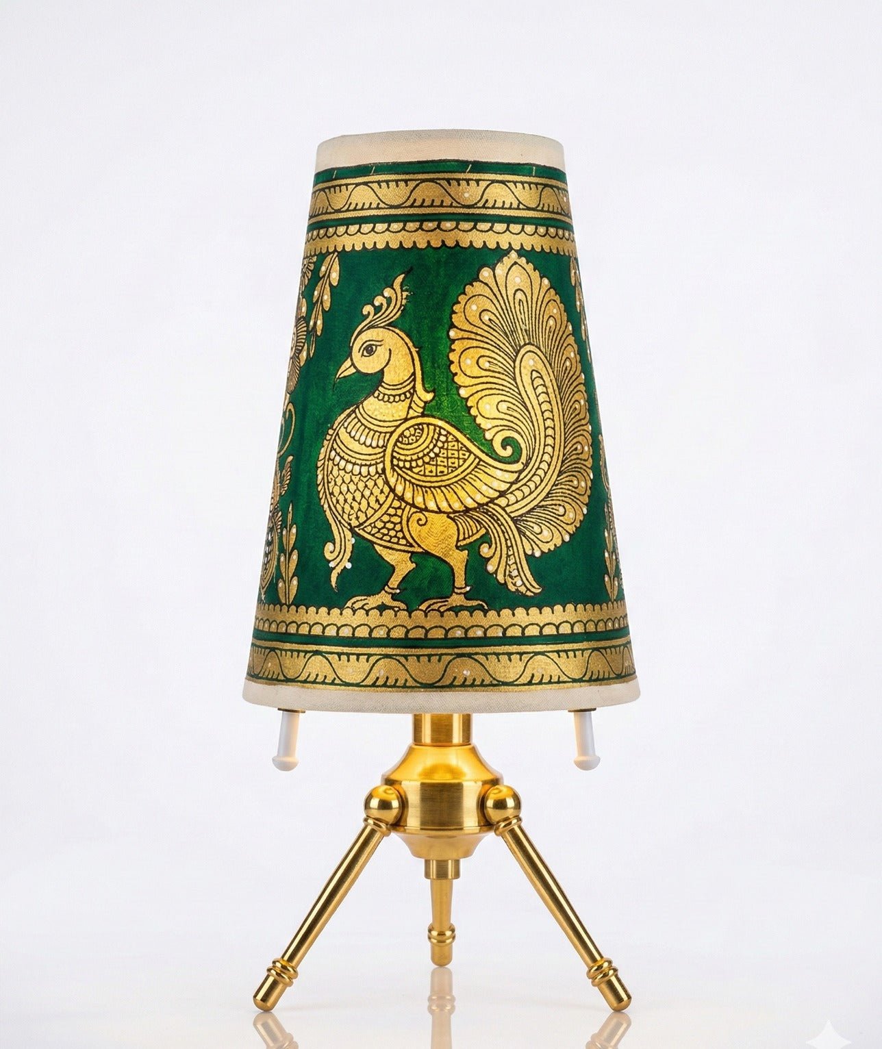Night Lamp