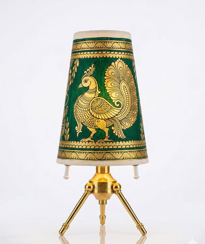 Night Lamp