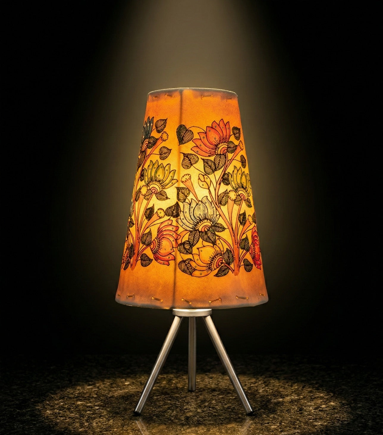 Night Lamp
