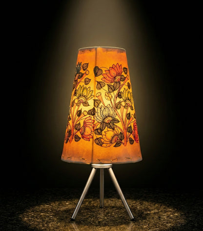 Night Lamp