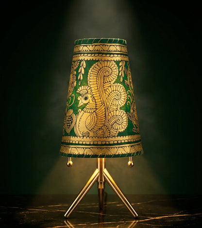 Night Lamp