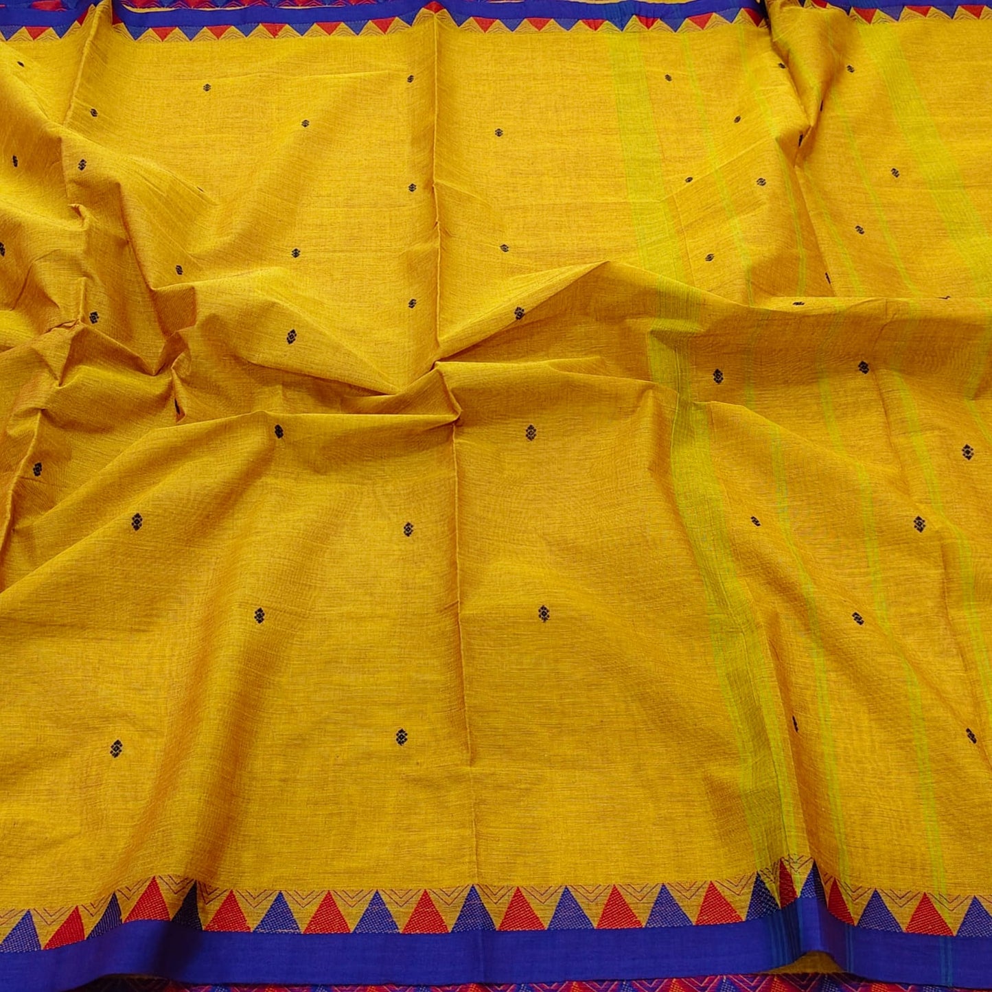 katan silk saree