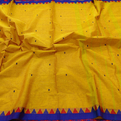 katan silk saree