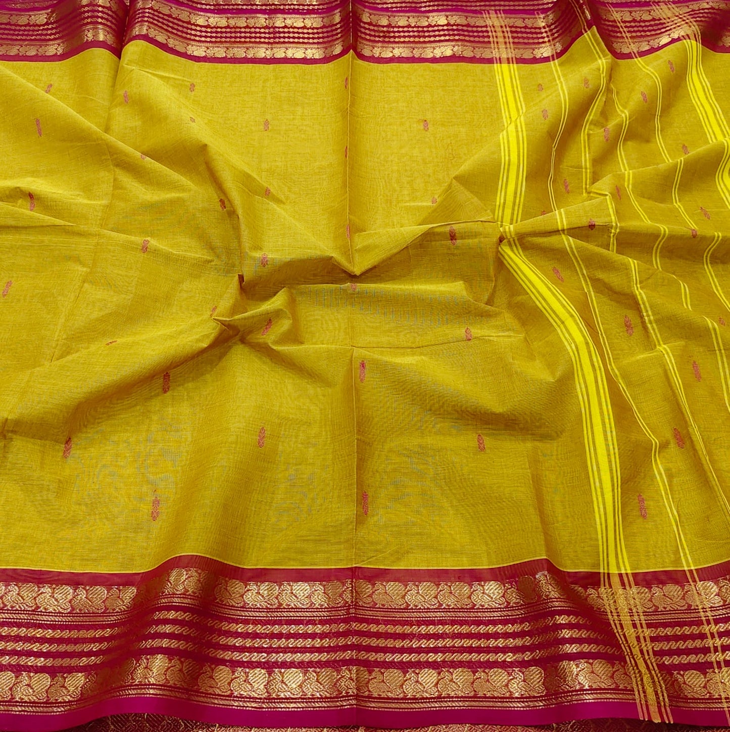 katan silk saree