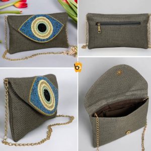 Designer Envelopes