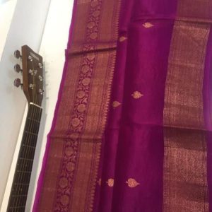silk sarees