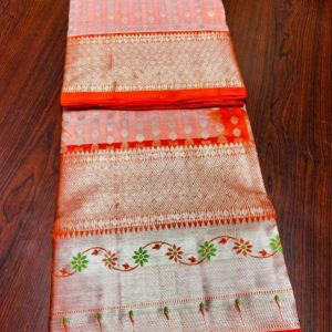 venkatagiri sarees